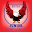 Erina Junior Rugby League FC Download on Windows