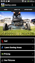 Sawing Lawns APK Download for Android