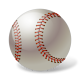 Baseball News 2015 APK