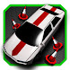 Parking Challenge 3D icon