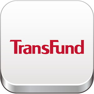 TransFund ATM Locator 1.0