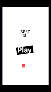 How to get ZigZag Addicted 1.6 apk for bluestacks