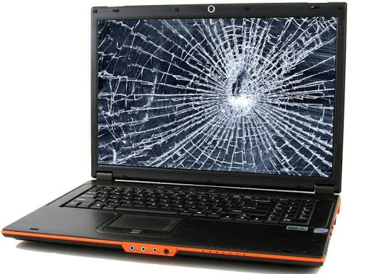 Repair Laptop Tips Tricks