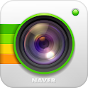 네이버 카메라 - Naver Camera
