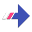 geomaterials Download on Windows