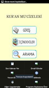How to install Kuran Mucizeleri patch 1.2.5 apk for laptop
