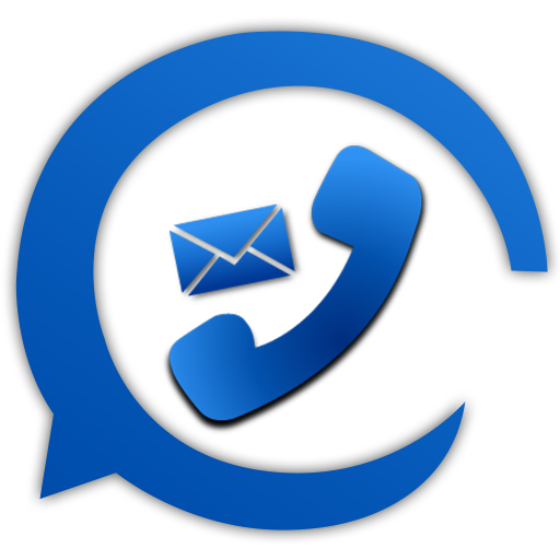 Smart answer. Scan and translate. Smart answer. Сканер текста андроид. Smart answer.