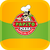 pizza Papito