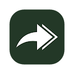 Cover Image of Download Awesome icons 0.13.0-3 APK