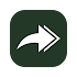 Awesome icons0.13.0-3