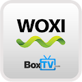 BoxTV for Woxi Apk