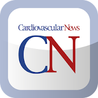 Cardiovascular News APK icon