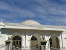 Masjid As Sakinah