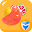 AppLock Theme - Candy Download on Windows