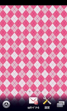 アーガイル 壁紙 アンドロイド壁紙 S3 Androidアプリ Applion
