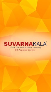 How to mod Suvarnakala Pvt. Ltd. 1.0.3 mod apk for pc
