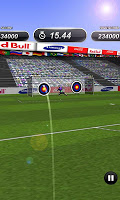 Fußball Football World Cup APK Screenshot #18