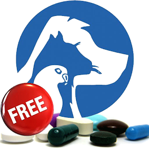 Bulário Veterinário FREE 醫療 App LOGO-APP開箱王