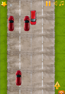 How to mod Car Games : Fast Race 3.2 unlimited apk for bluestacks