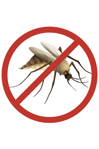 Anti-Mosquito Pro
