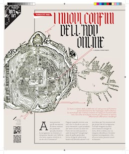 How to install Digitalic 12.13 patch 1 apk for laptop