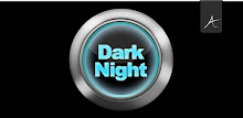 Dark Night Atom theme APK