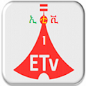 ETV Live logo