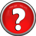 Idiotentest 2 – Deutsch logo