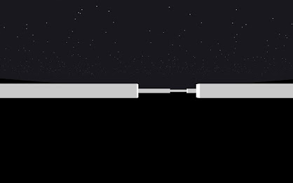 Vector Space poster 10