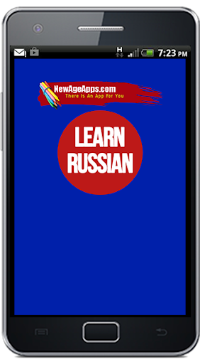 Learn Russian