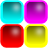 Puzzle Lords Free logo