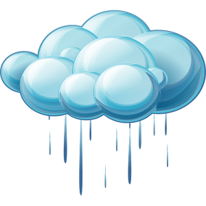 EasyWeather.apk 1.3