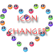 icon pack 98 for iconchanger