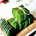 Món Ngon Miền Bắc (Cực HOT) logo