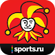 Download Йокерит+ Sports.ru For PC Windows and Mac 3.9.6
