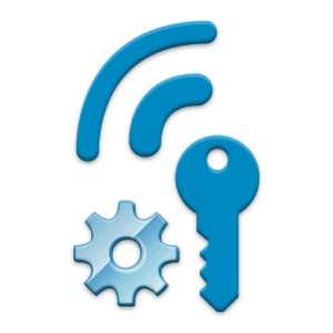 NFCporter Configuration Tool 1.6