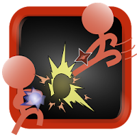 Charge N Fight APK Иконка