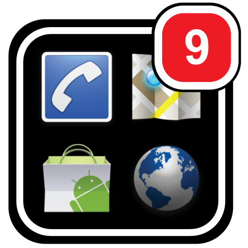 App Folder Pro 1 22 NEW ANDROID Tukero ORG