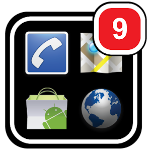 App Folder Pro