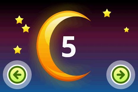Math For Kids (demo) Screenshots 3