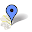 Geo Map Wallpaper Download on Windows