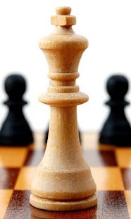 Chess Sport Wallpapers Screenshots 4