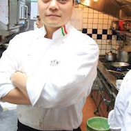 Snail 蝸牛義大利餐廳