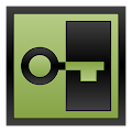 Secure Vault Sync Apk