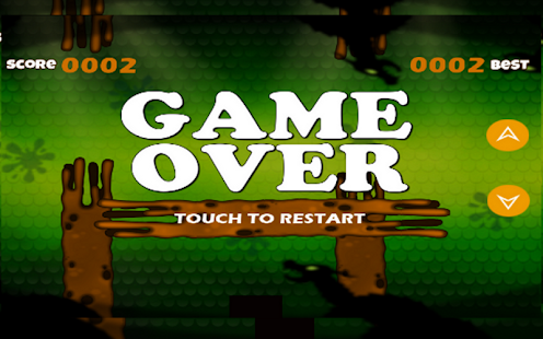 Free Flying Car APK for PC