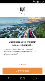 KILEMOINSCHER Screenshots 0