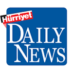 Hurriyet Daily News Apk