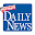 Hurriyet Daily News Download on Windows