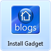 Download the Gadget