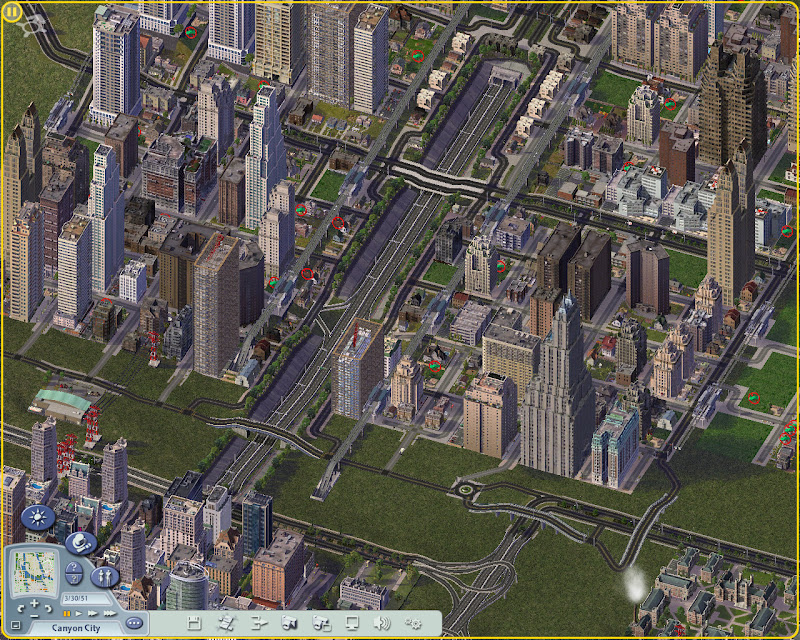 Canyon%20City-Mar.%2030%2C%2051122429086